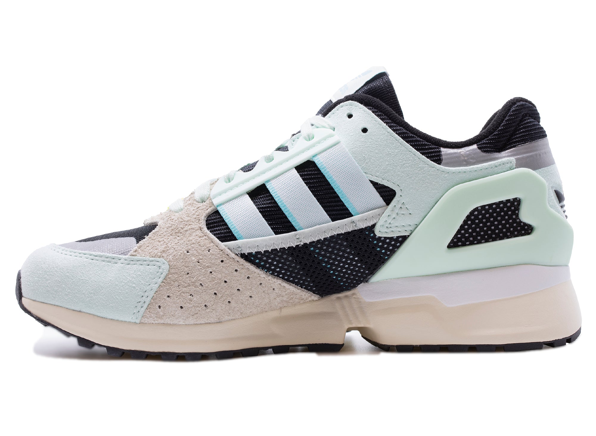 ADIDAS ZX 10,000 C - Oneness Boutique