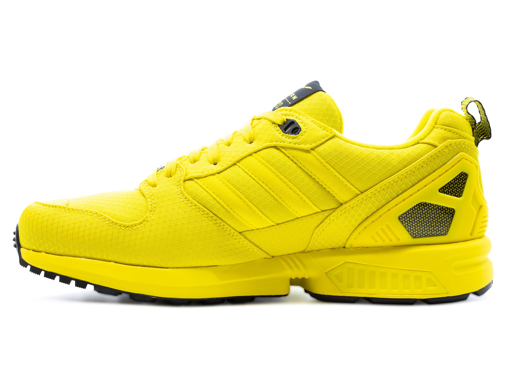 Adidas Zx 5000 Torsion Xld Oneness Boutique