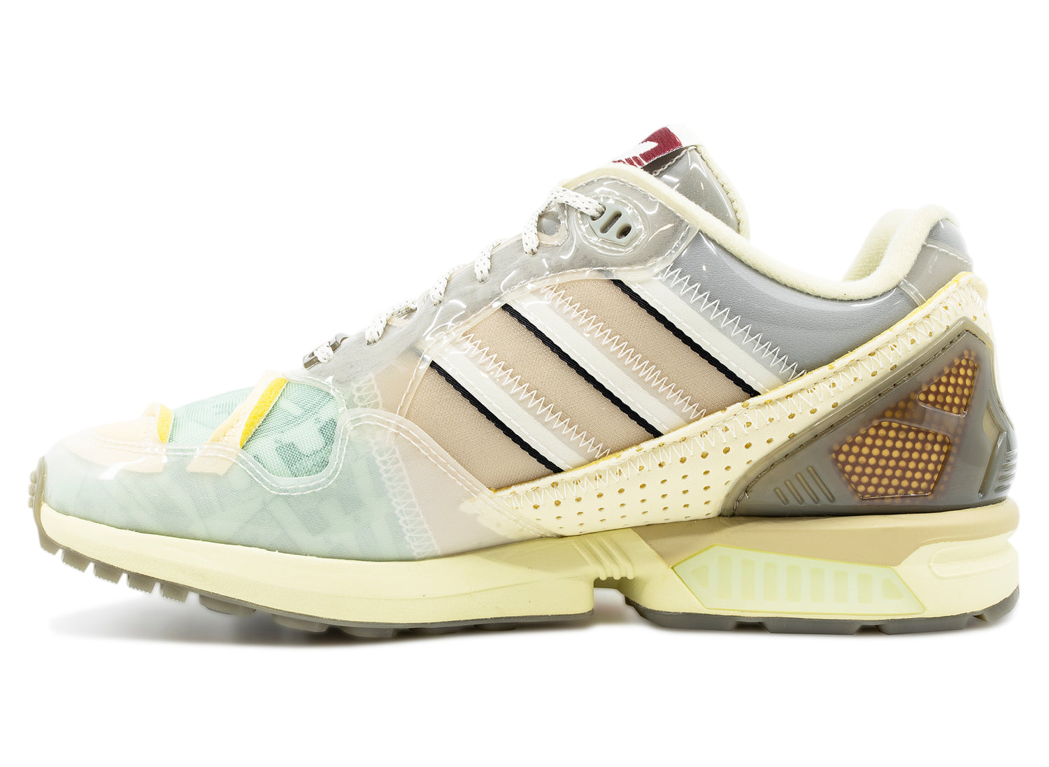adidas ZX 6000 'Inside – Oneness Boutique