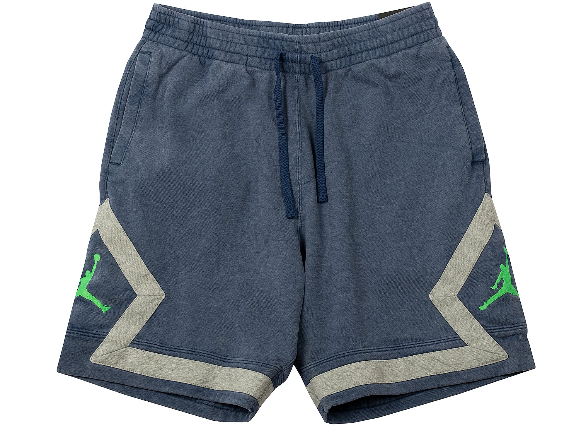 Jordan 'Legacy' AJ13 Diamond Shorts 