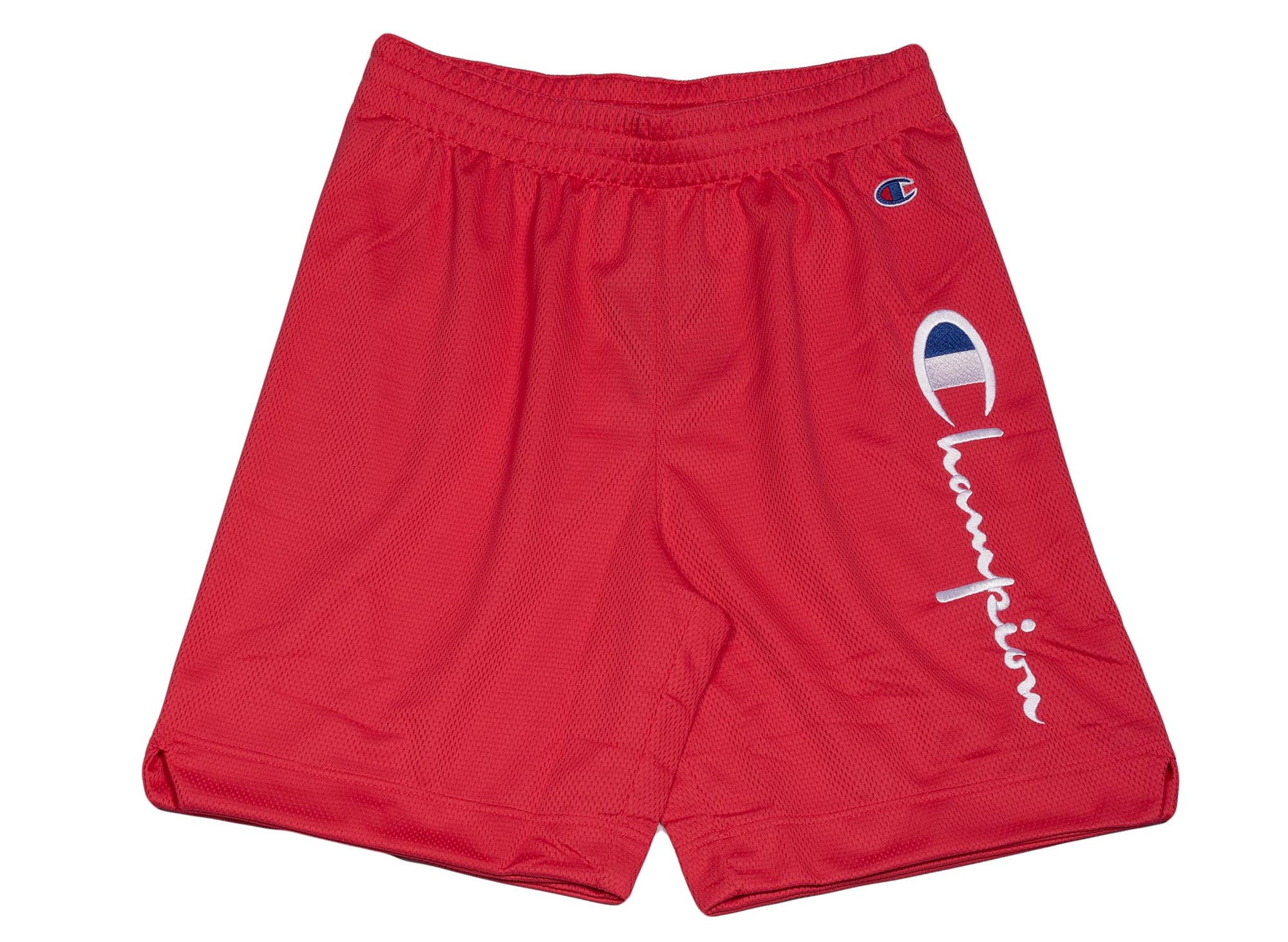 champion mens shorts