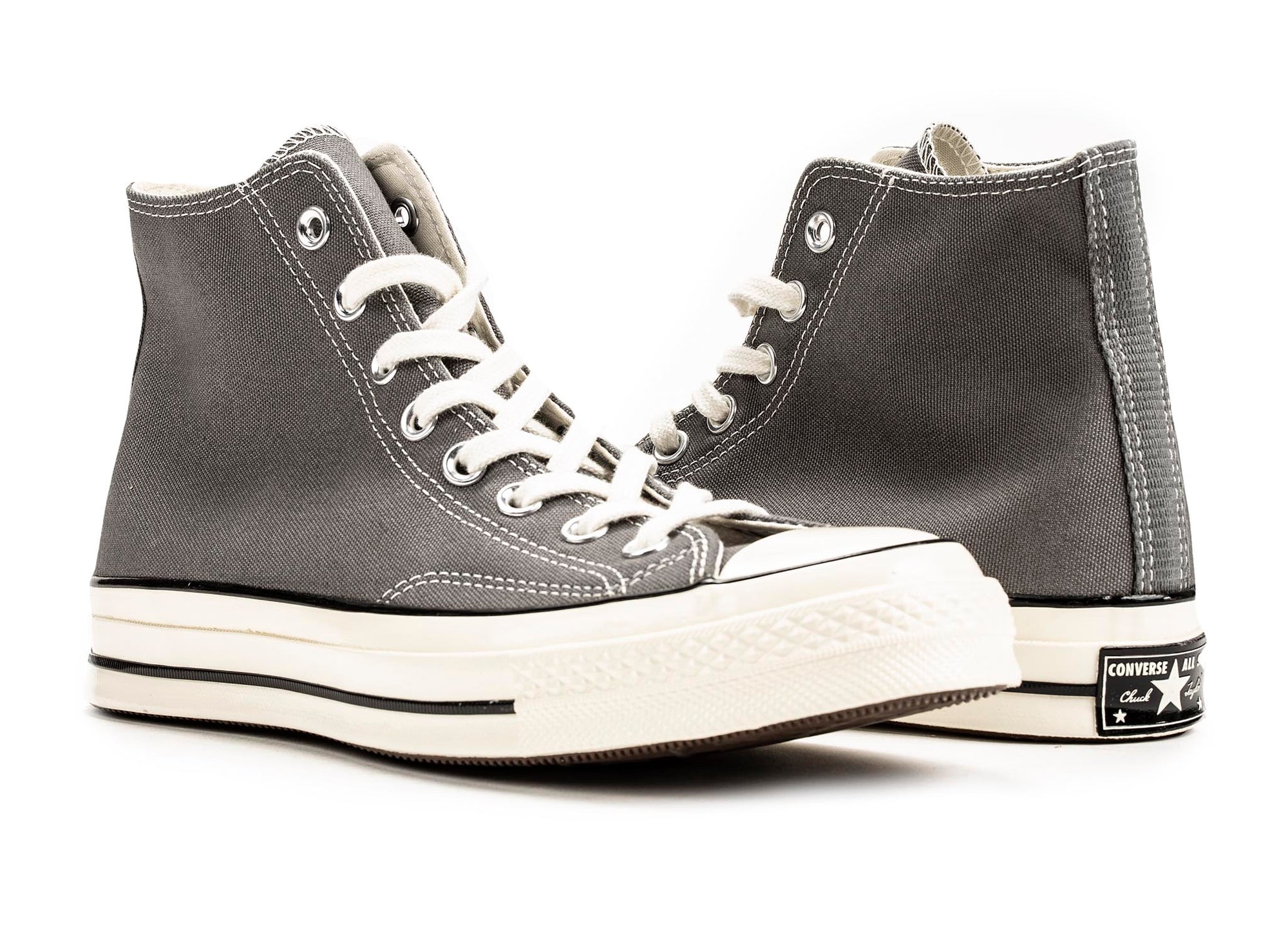 converse 70 grey