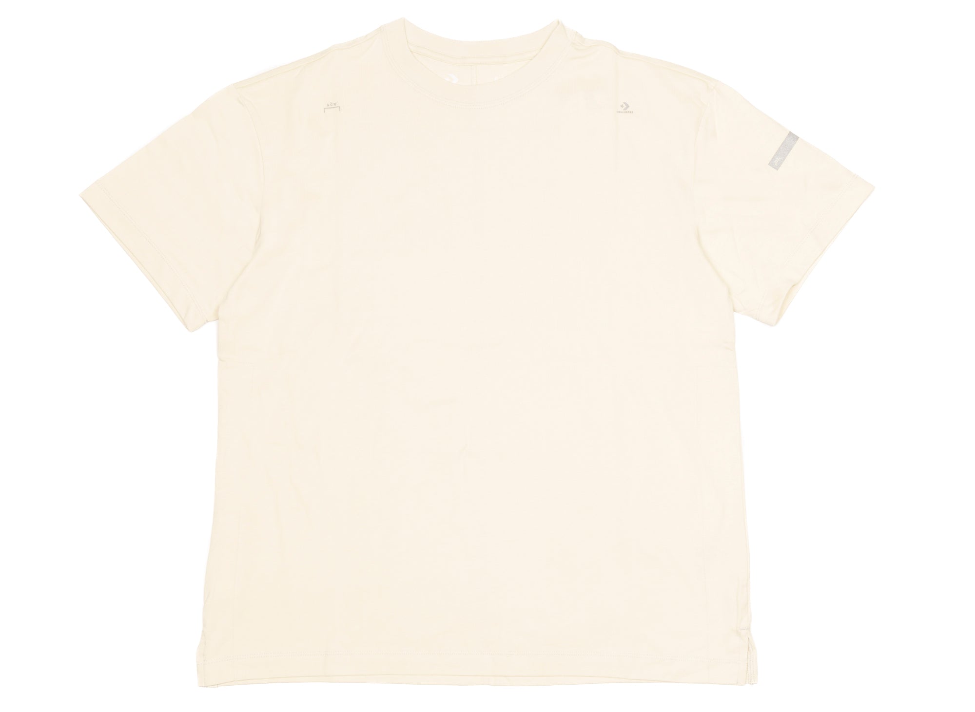 Converse x ACW Tee – Oneness Boutique