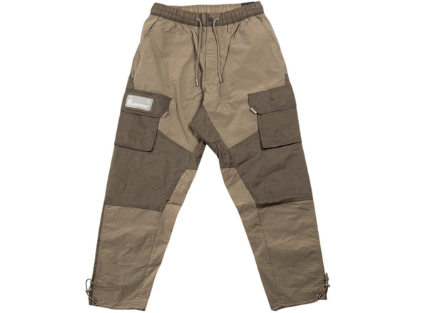 jordan cargo pants