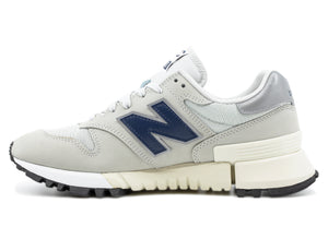 new balance summer