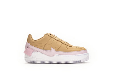 womens af1 jester