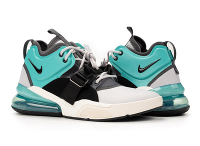 nike air force 270 s