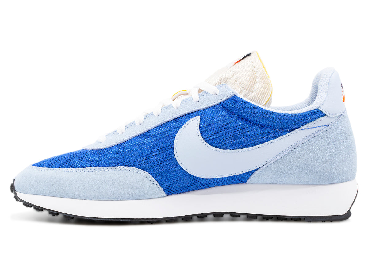 nike air tailwind 79 photo blue