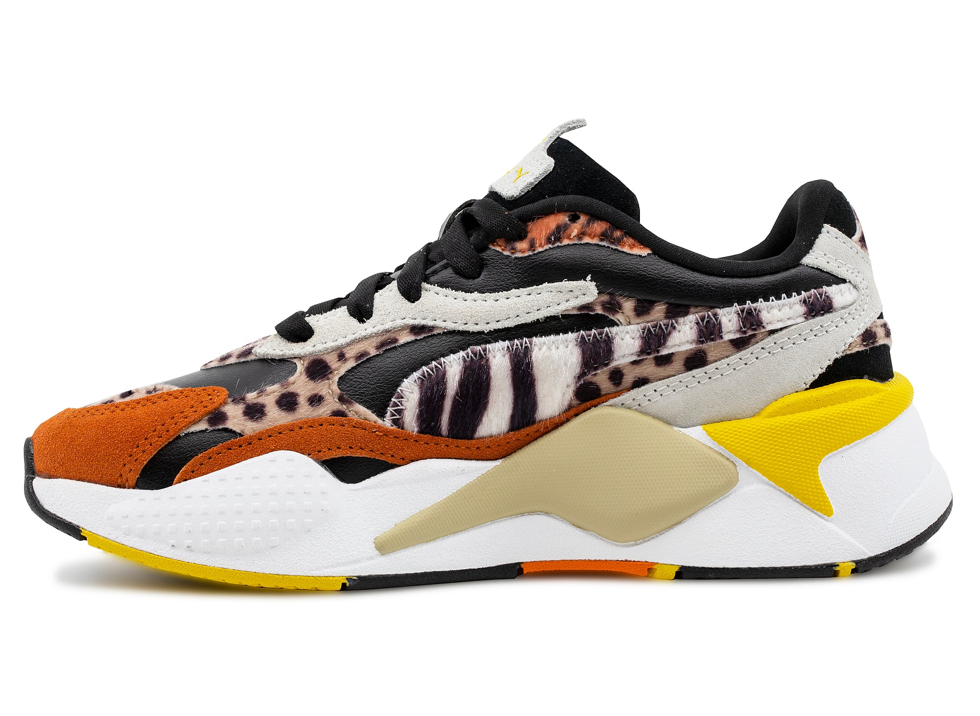 puma rs 1 animal