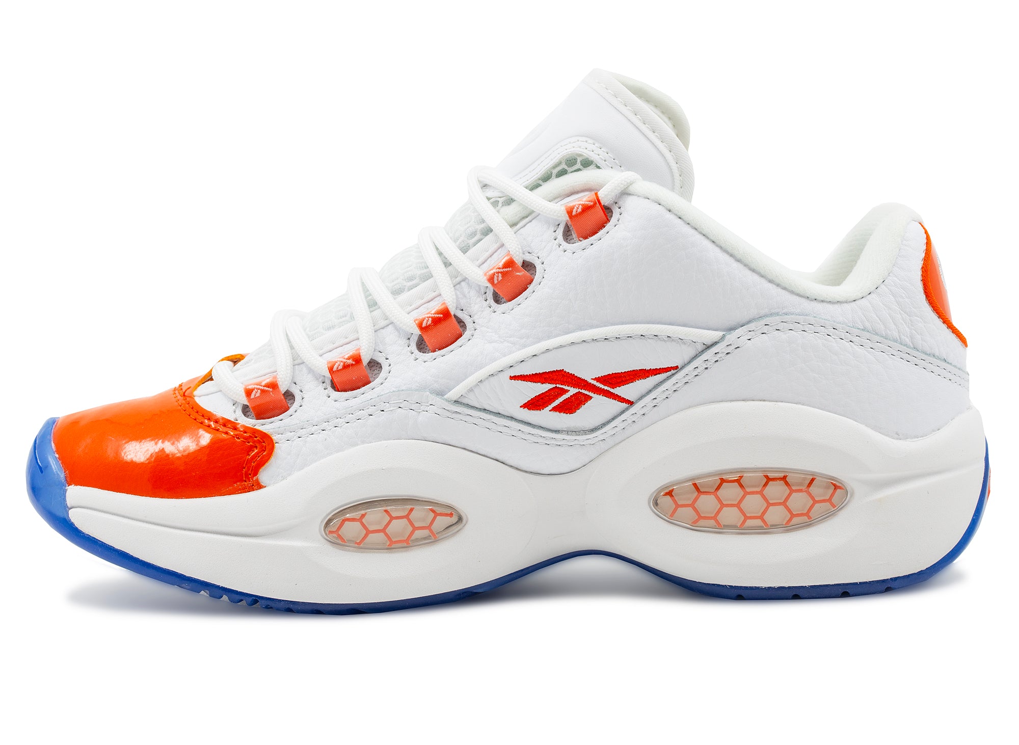 reebok question low