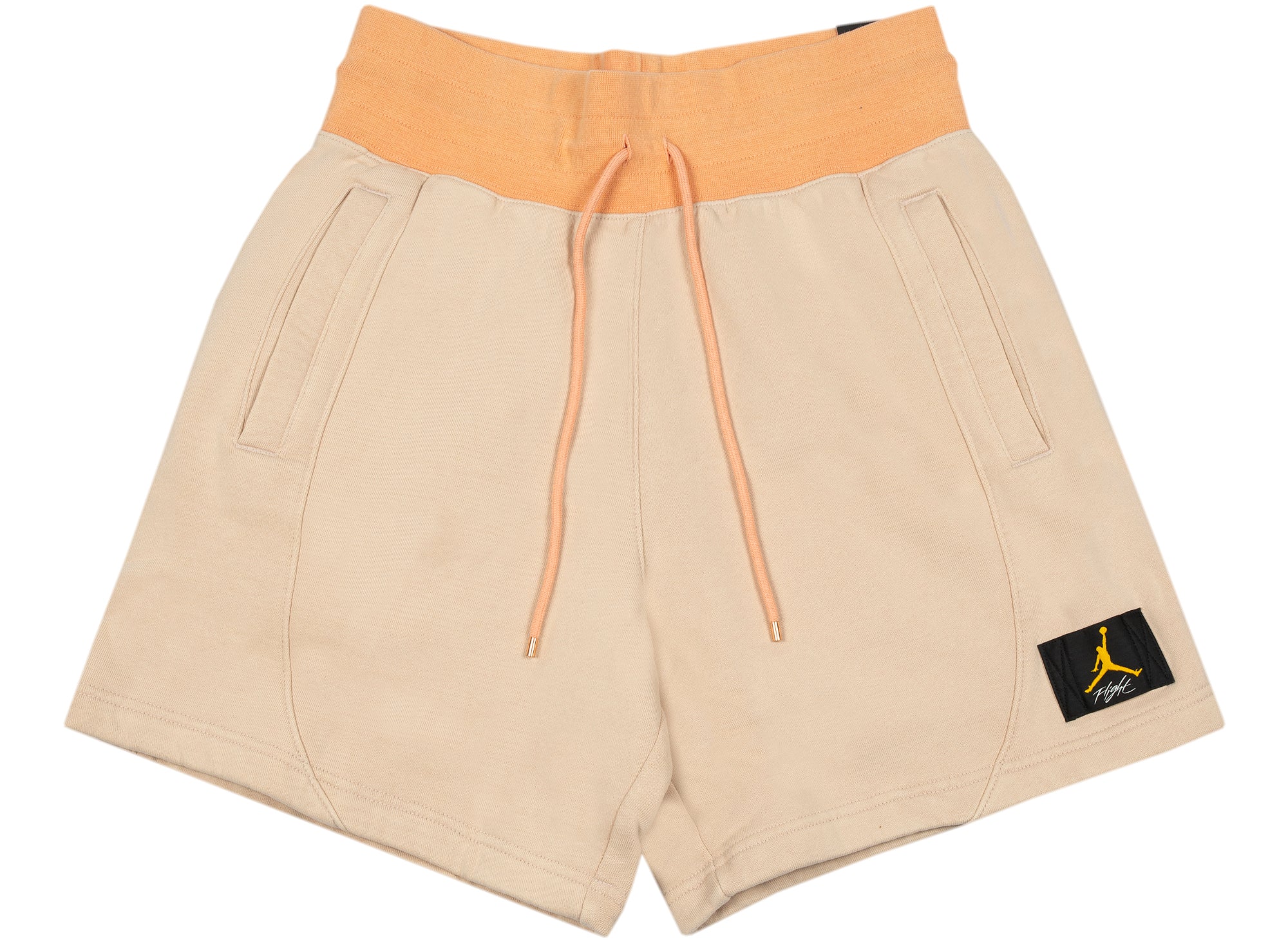 womens jordan shorts