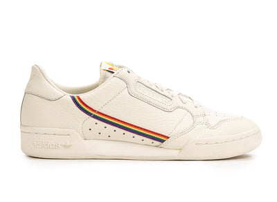 adidas superstar pride pack kinderen prijs