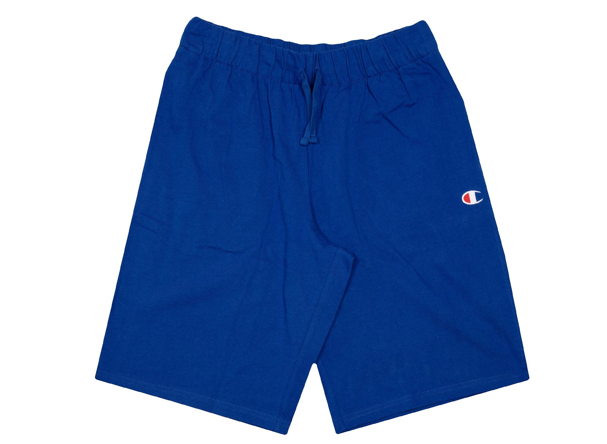 champion beach shorts