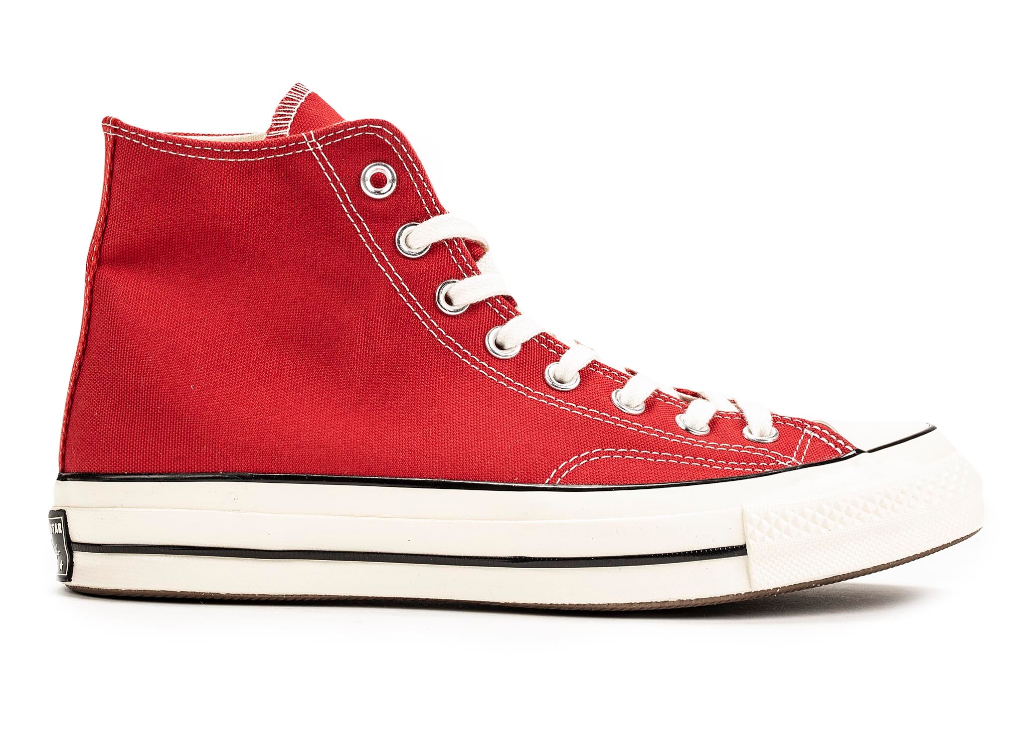 chuck 70 red