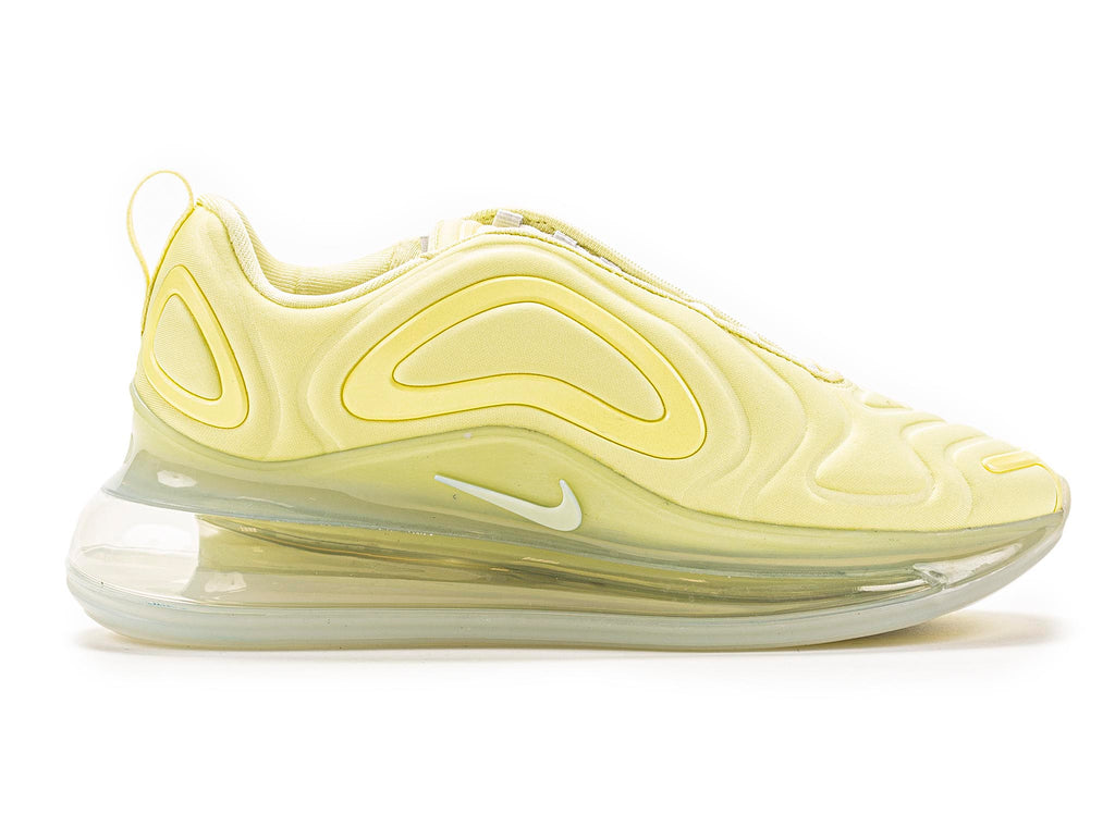 air max 720 se luminous green