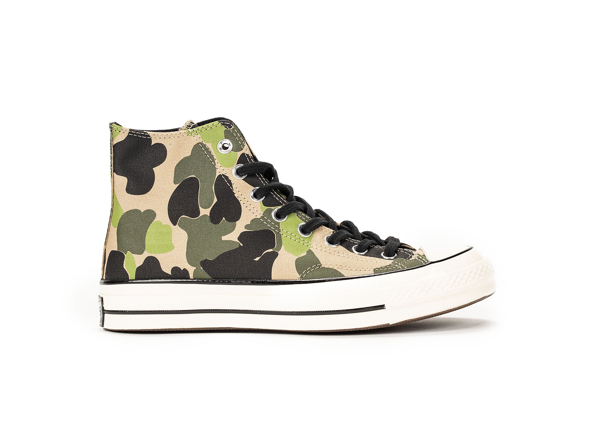 converse 70 camo