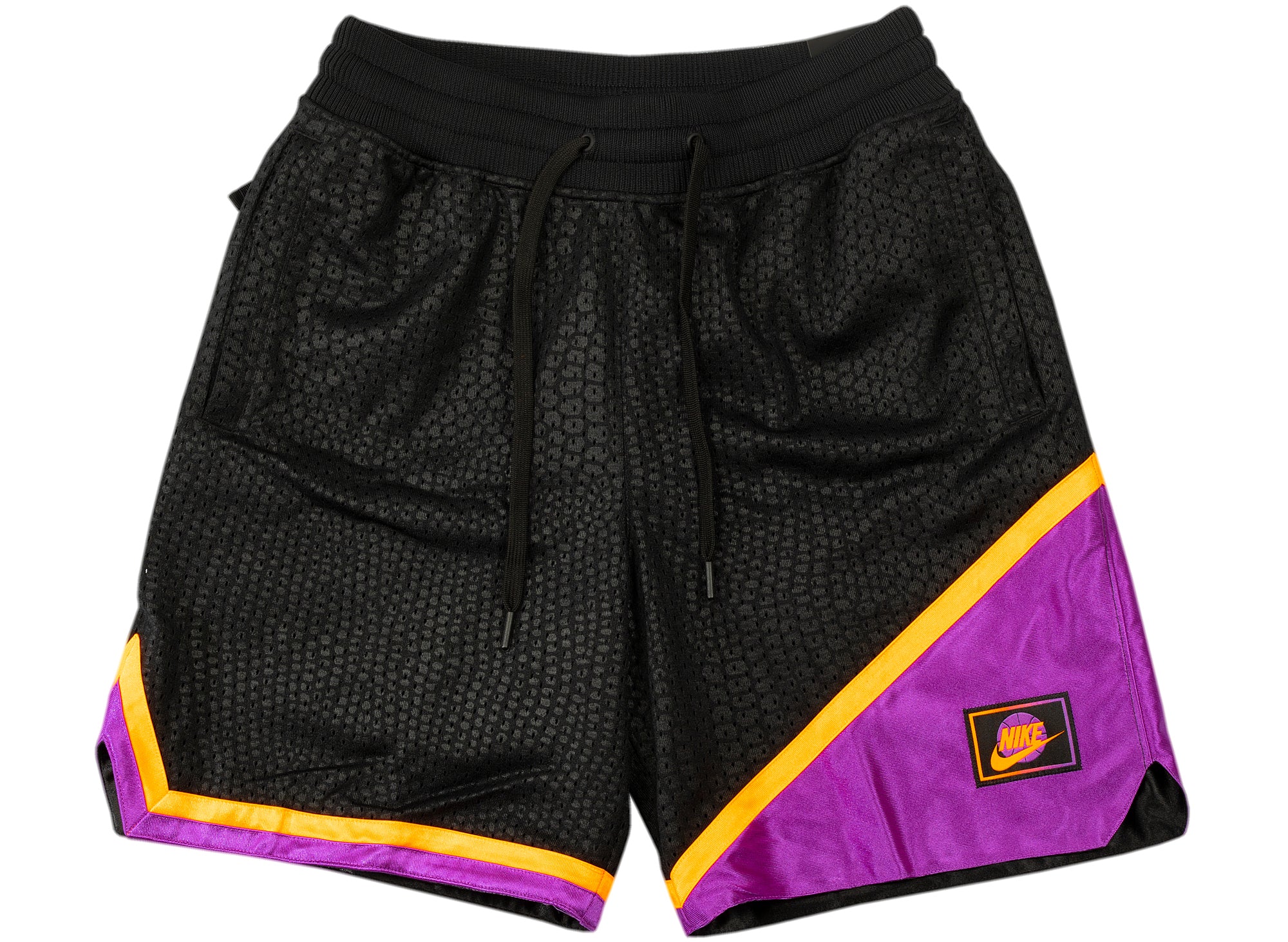 Men's Nike KMA Basketball Shorts 