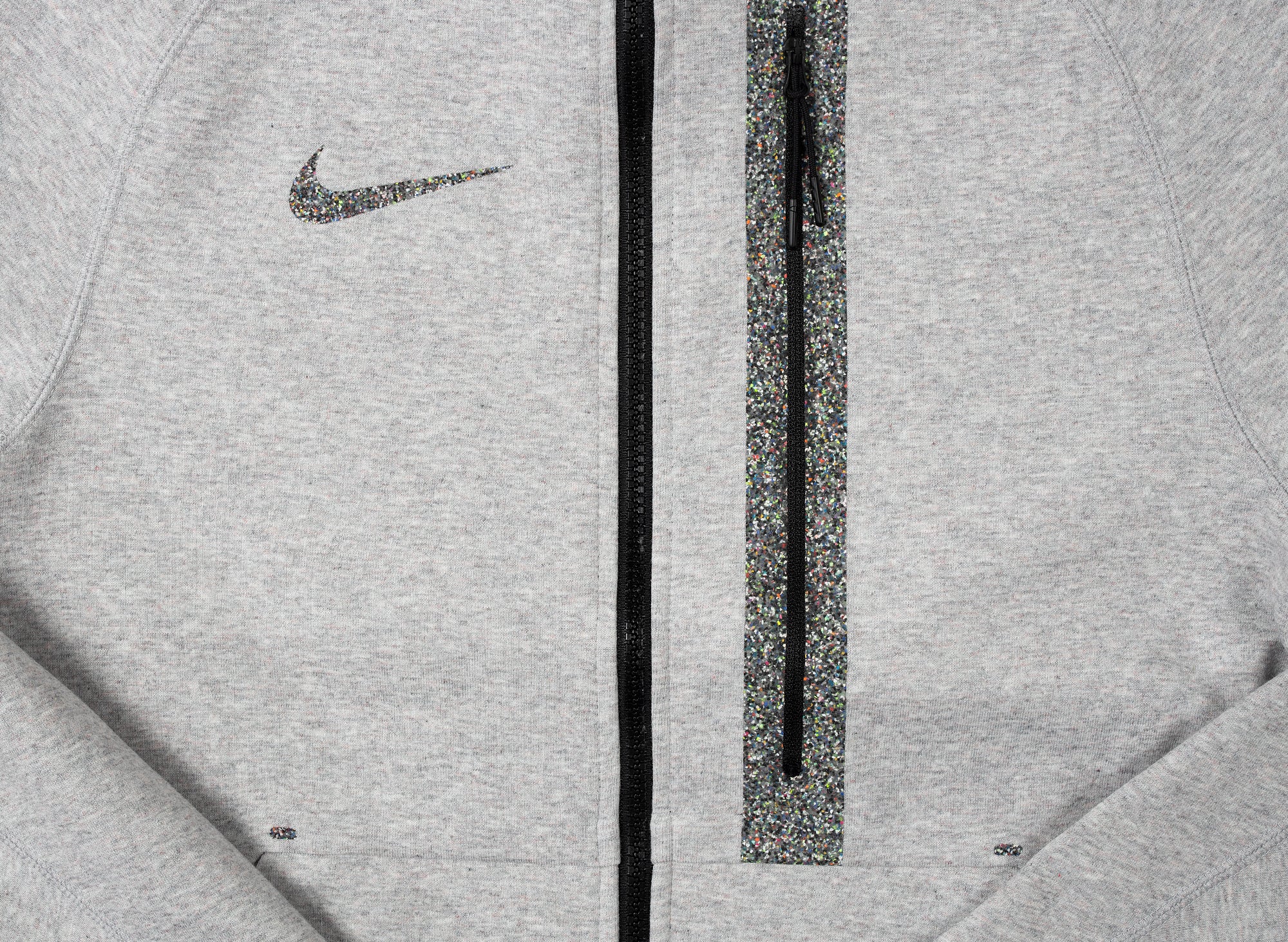 nike tech fleece 50