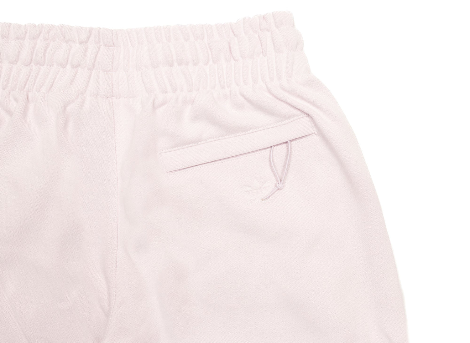 Adidas Pharrell Williams Humanrace Basics Pants – Oneness Boutique