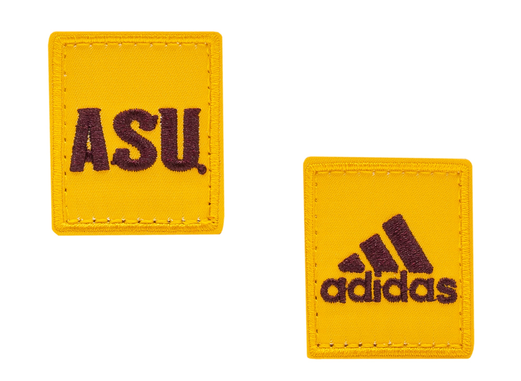 adidas Ultraboost 1.0 NCAA Pack 'ASU Sun Devils'