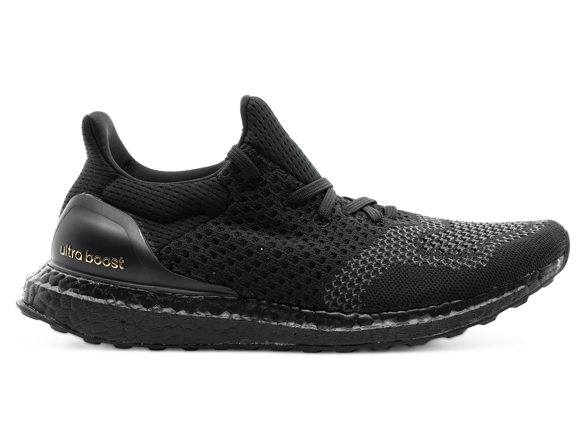 Adidas Ultraboost 1.0 DNA Uncaged 'Core 