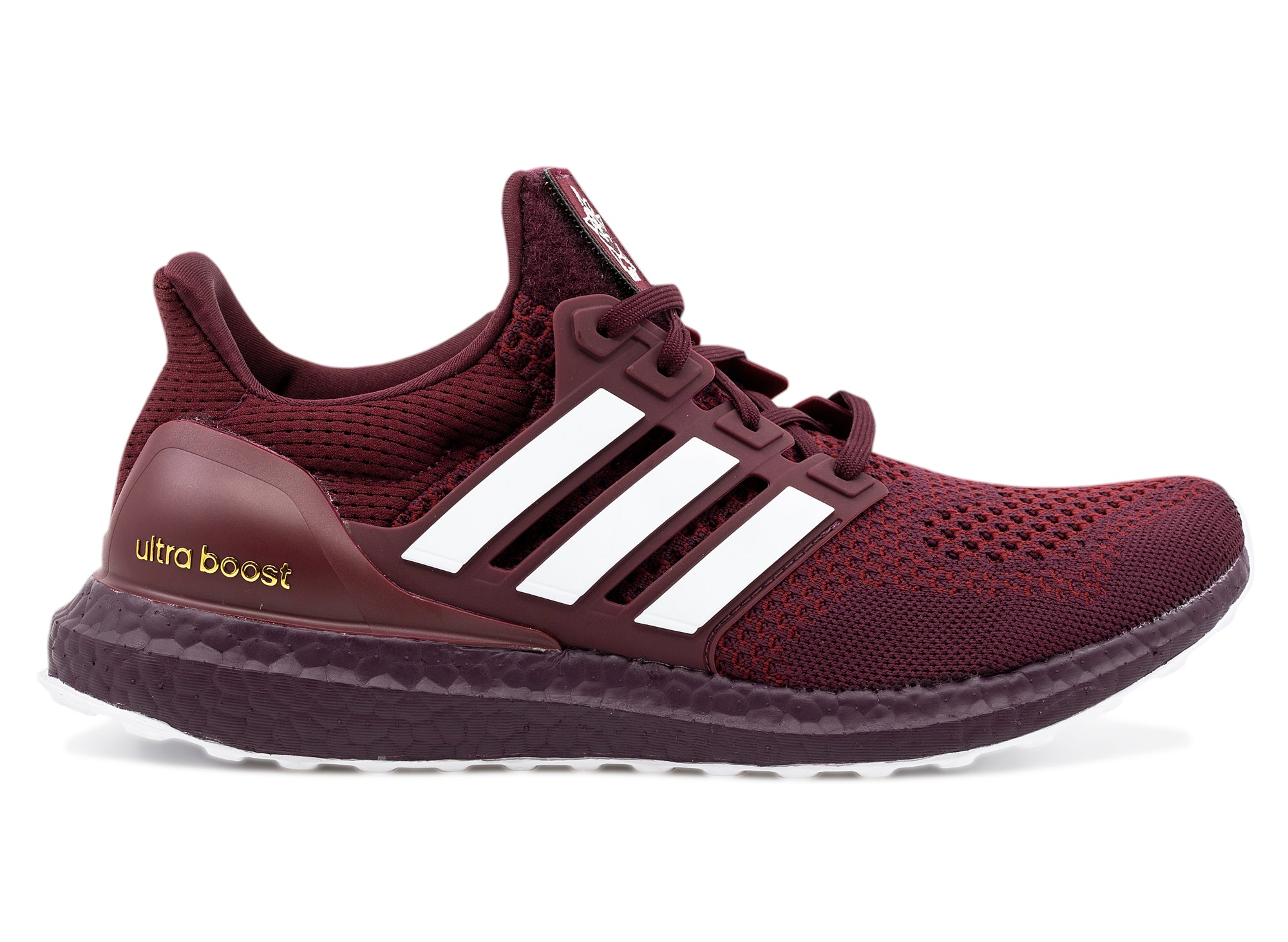 texas a&m ultra boost