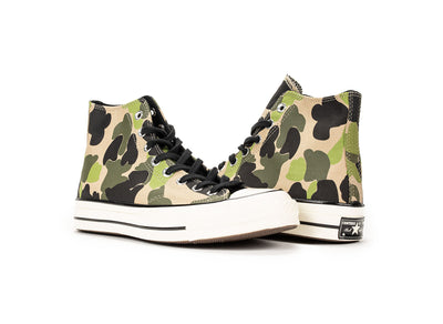 converse 70 camo