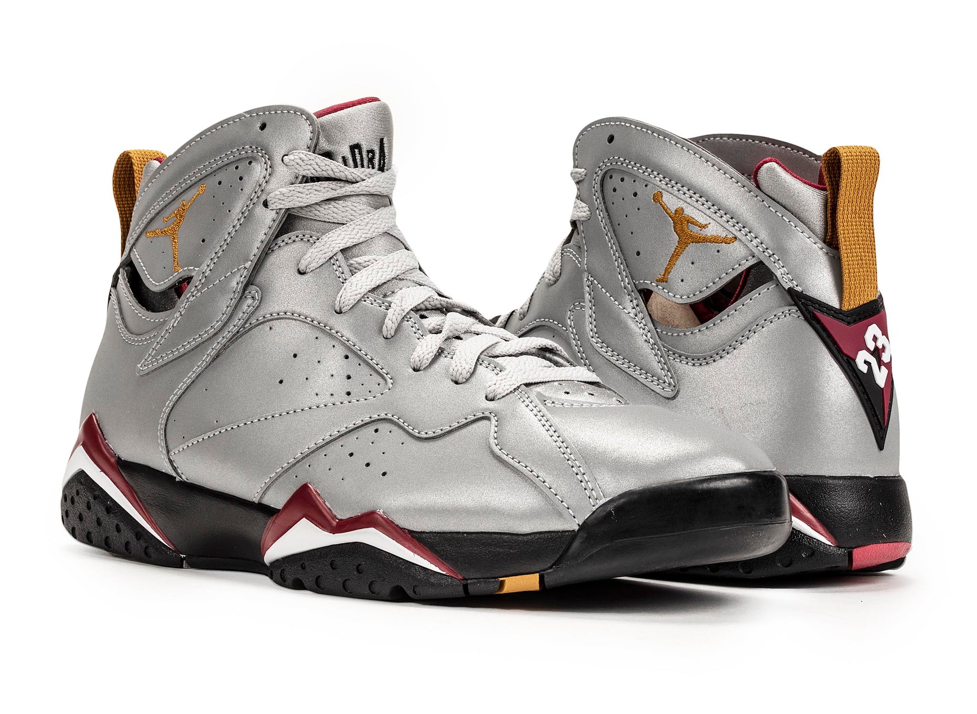 air jordan 7 retro bestellen