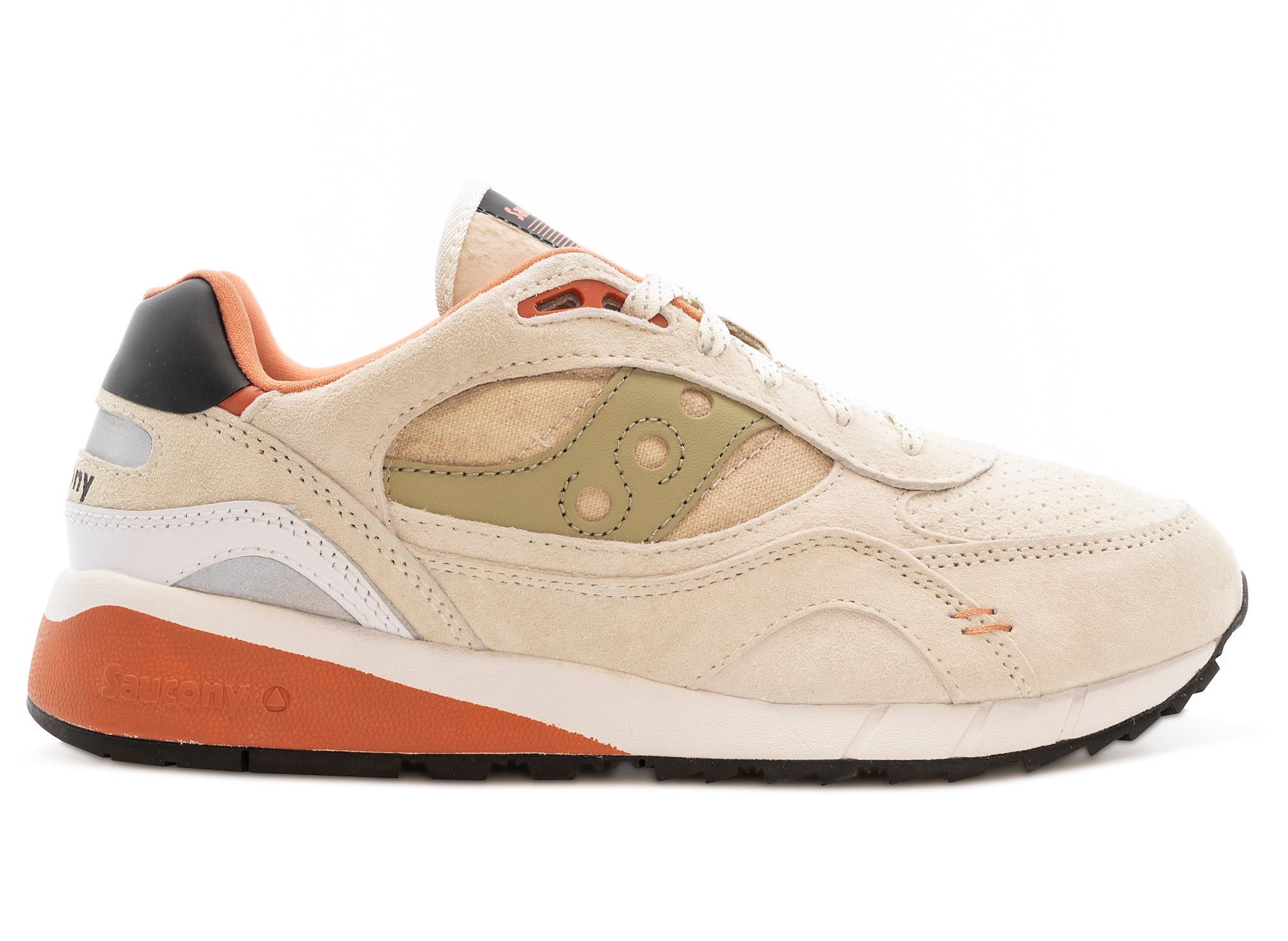 saucony elite shadow 6000