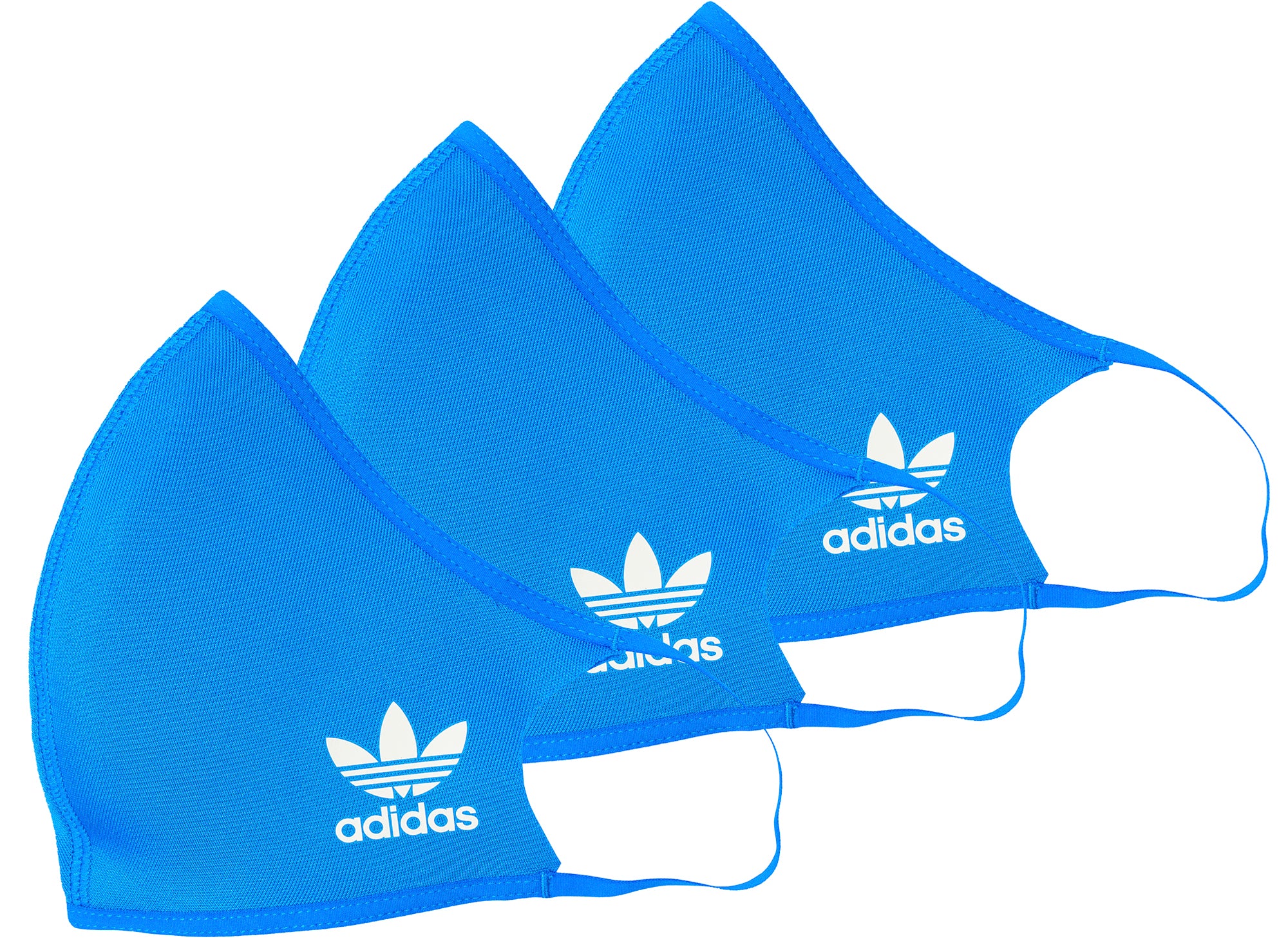 adidas 3 pack