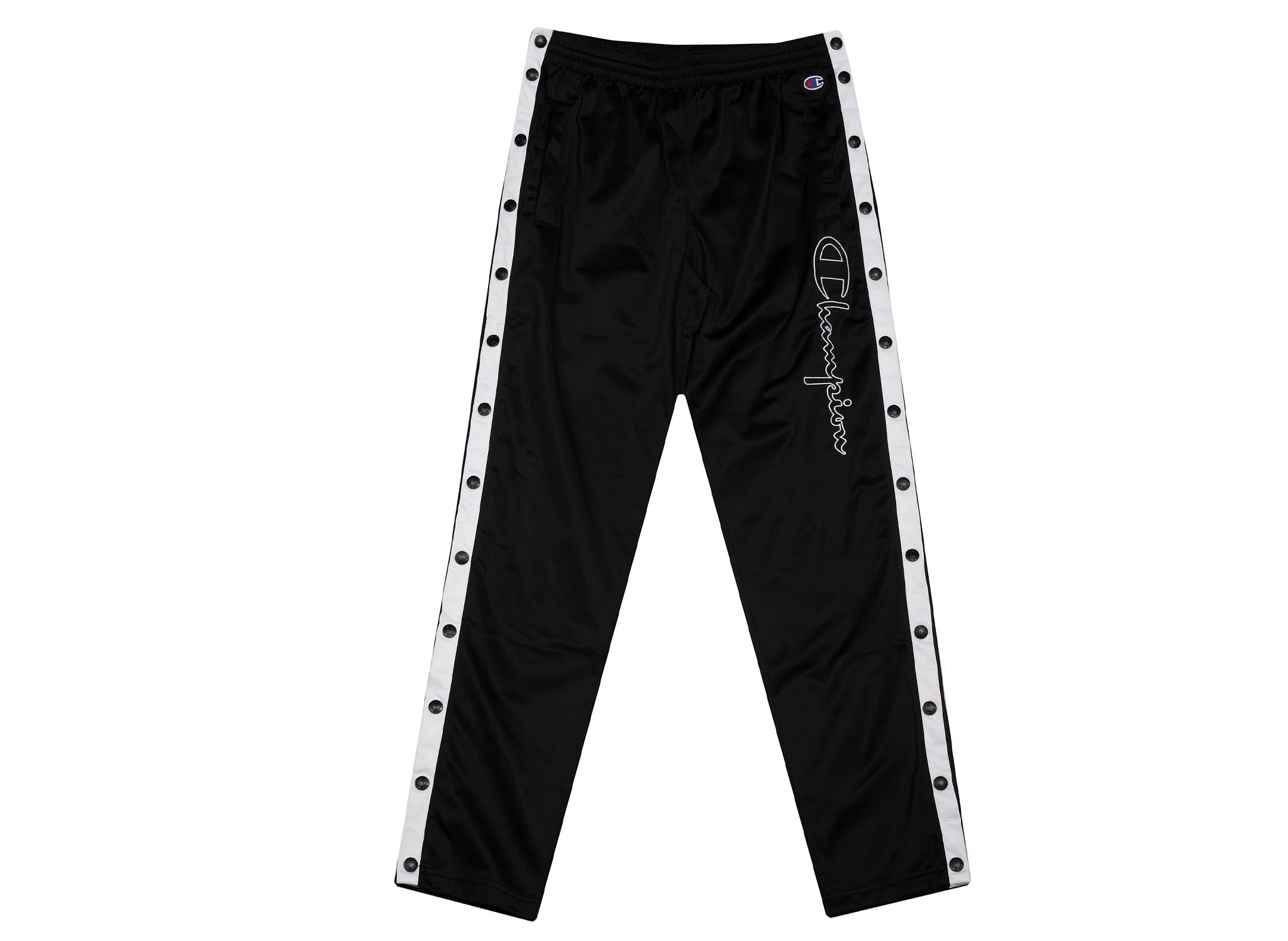 Champion Men's Breakaway Pants – Oneness Boutique