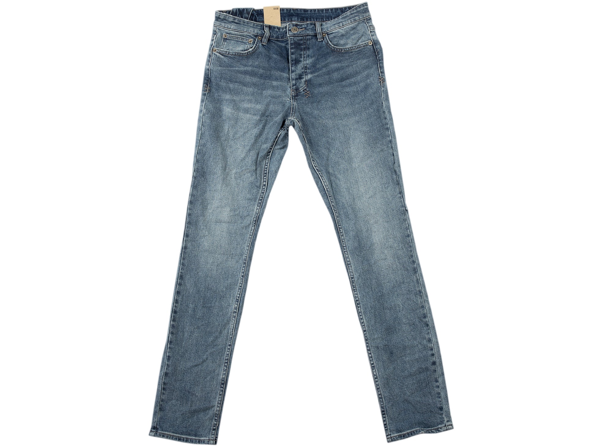 ksubi jeans size 40