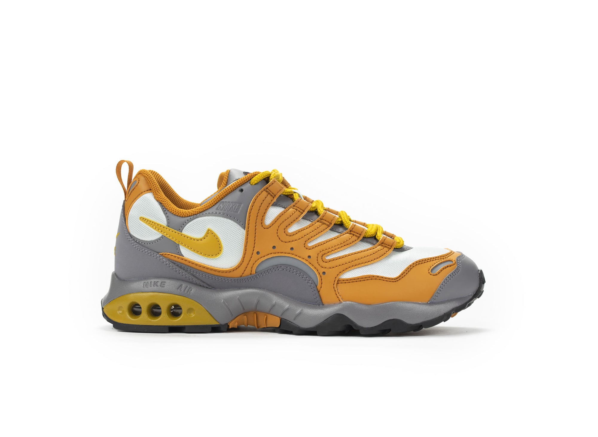 air terra nike