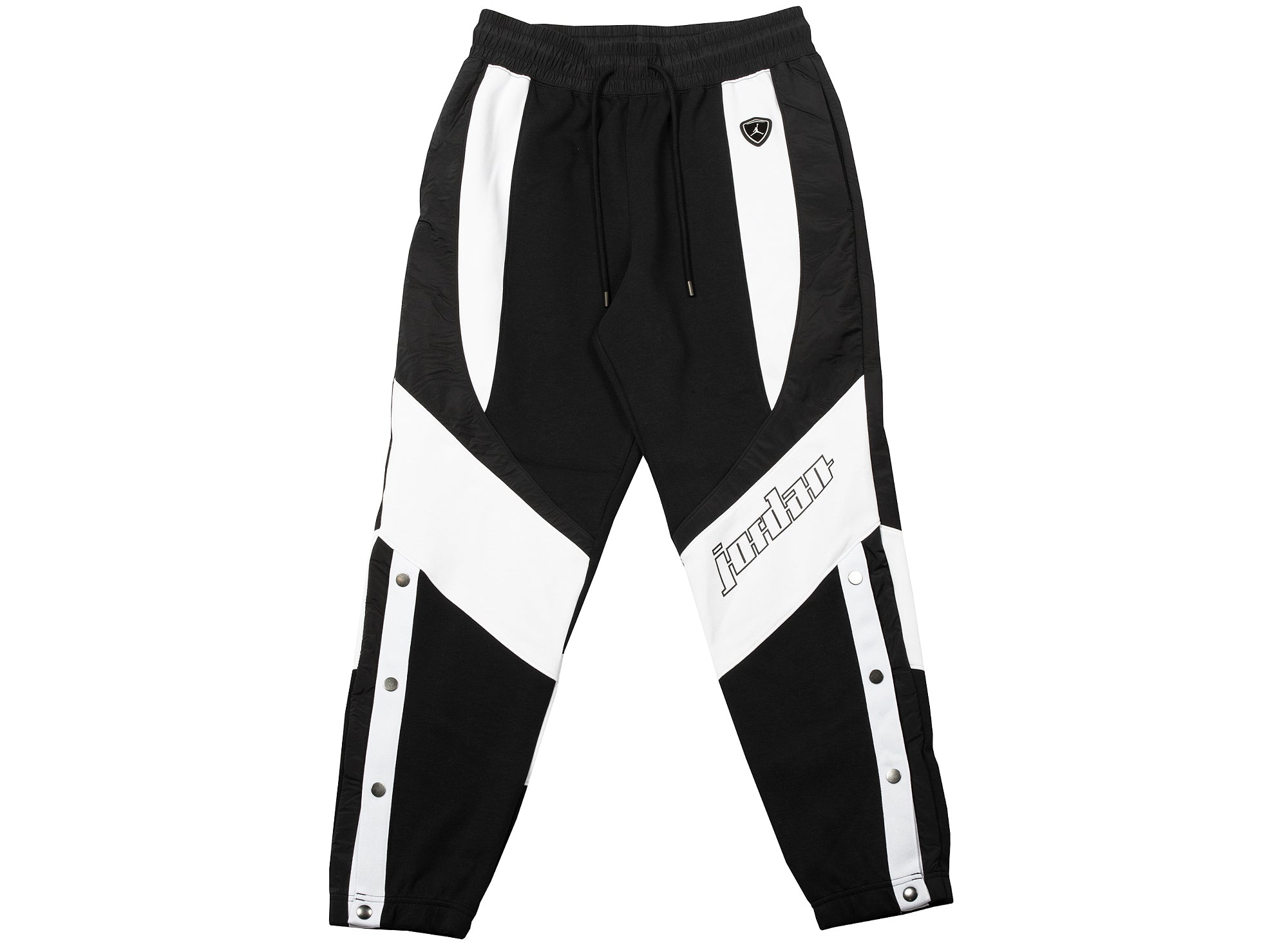 womens jordan pants