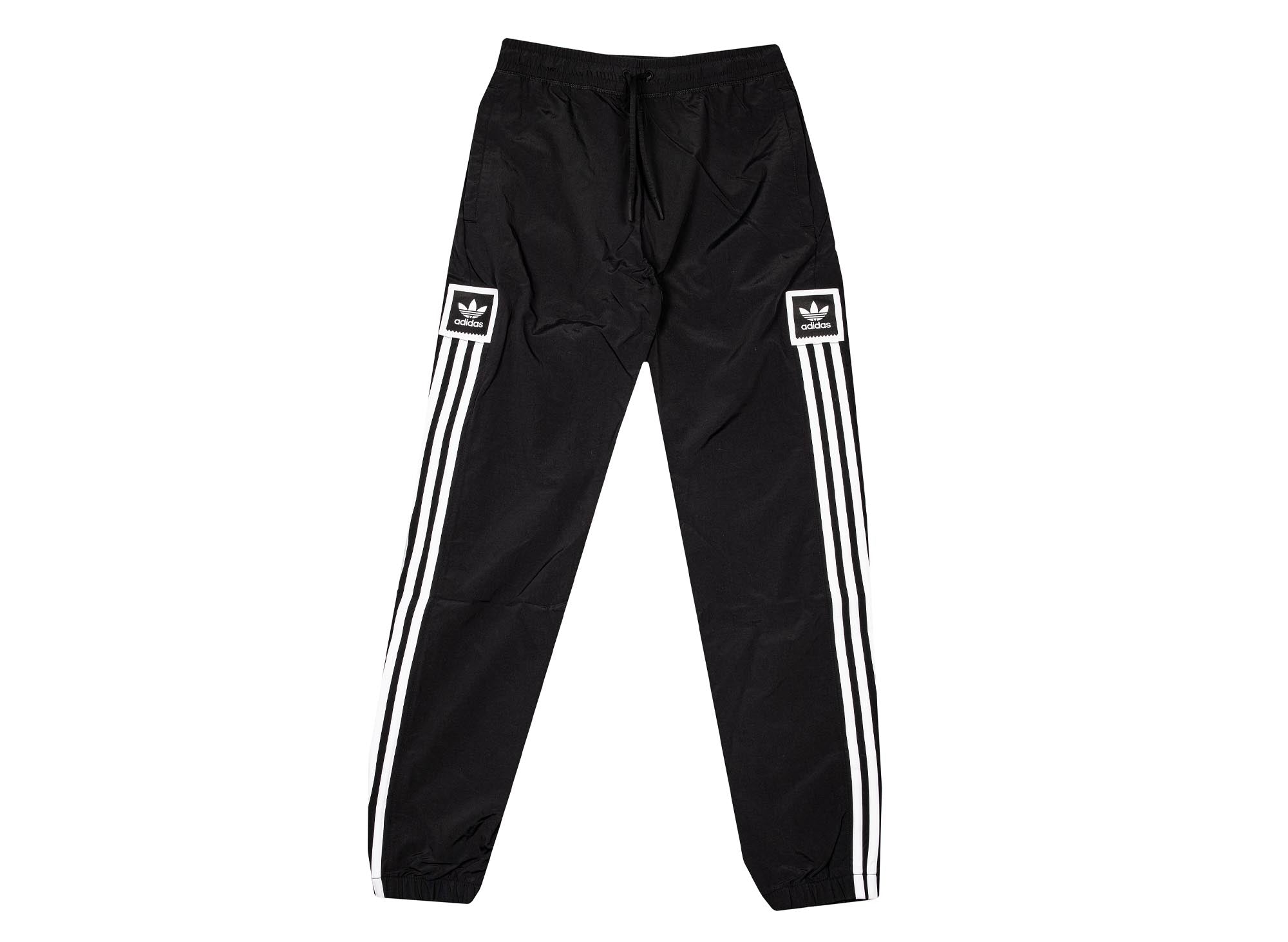 adidas shockwave pants