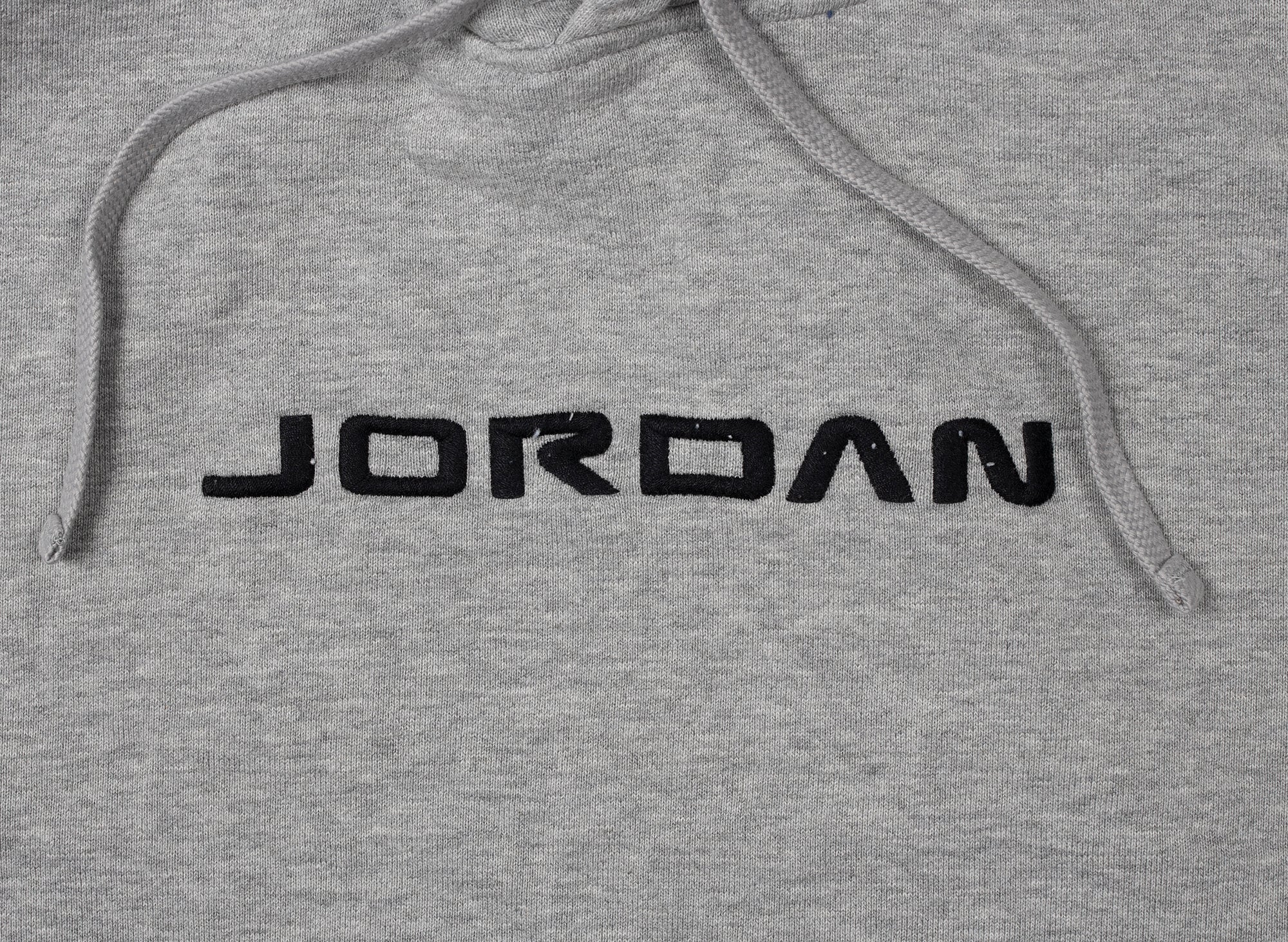 jordan lightweight hoodie