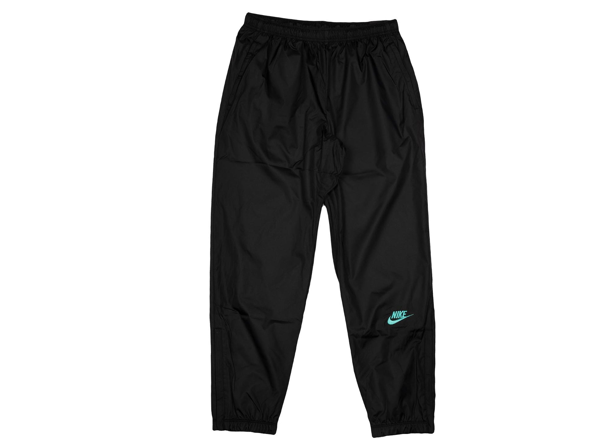 nike atmos shorts