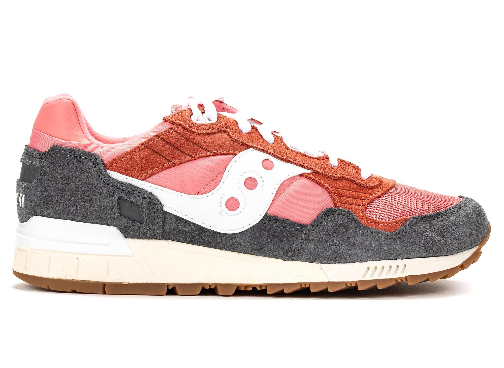 saucony shadow size 12 | www 