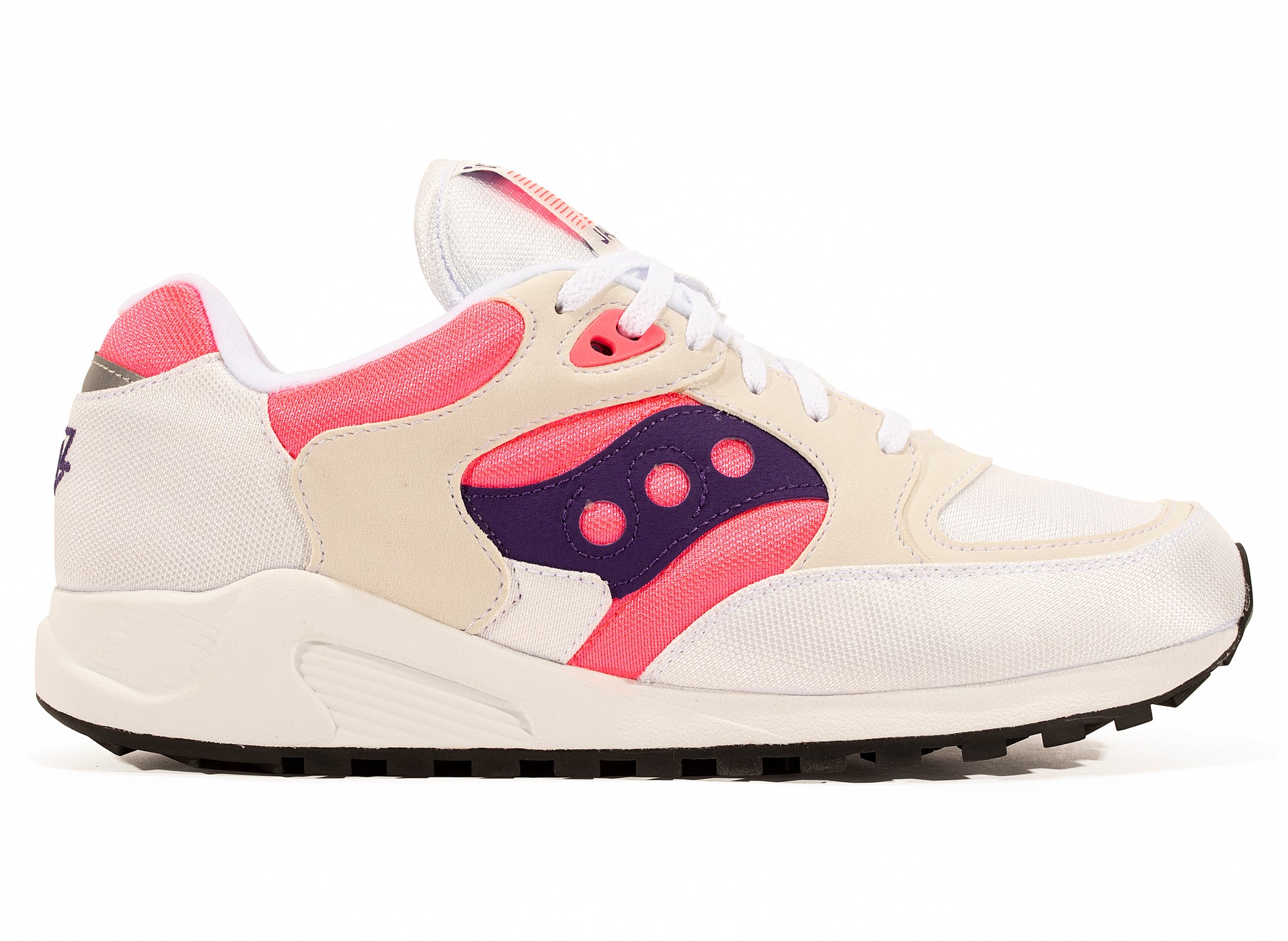 saucony jazz paradise pink