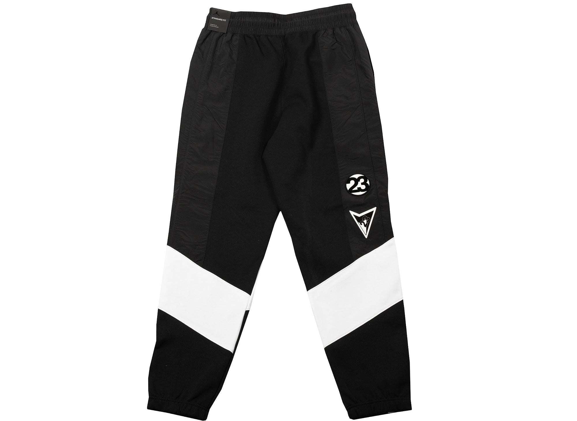 jordan moto pants