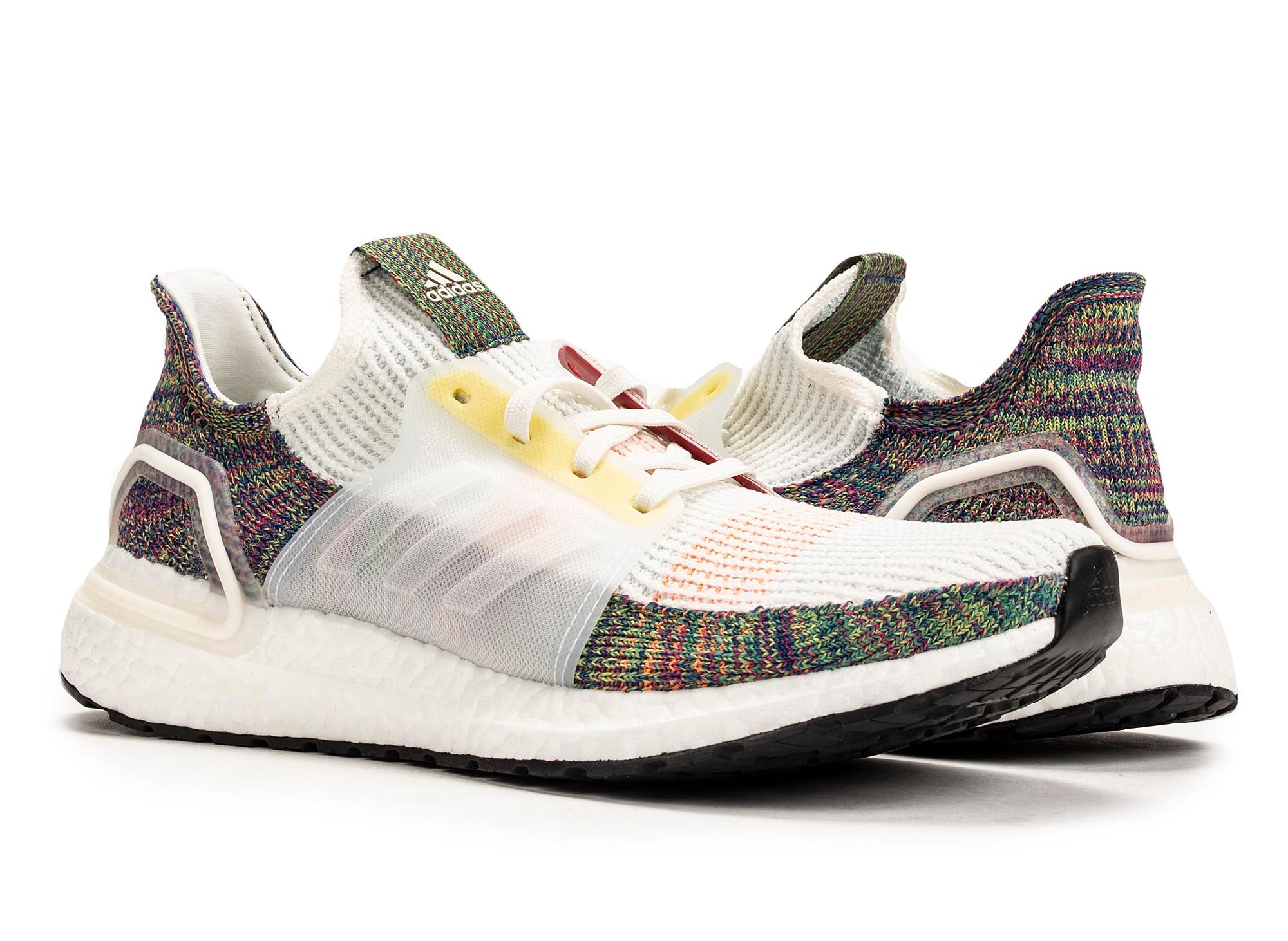 pride ultra boost 19