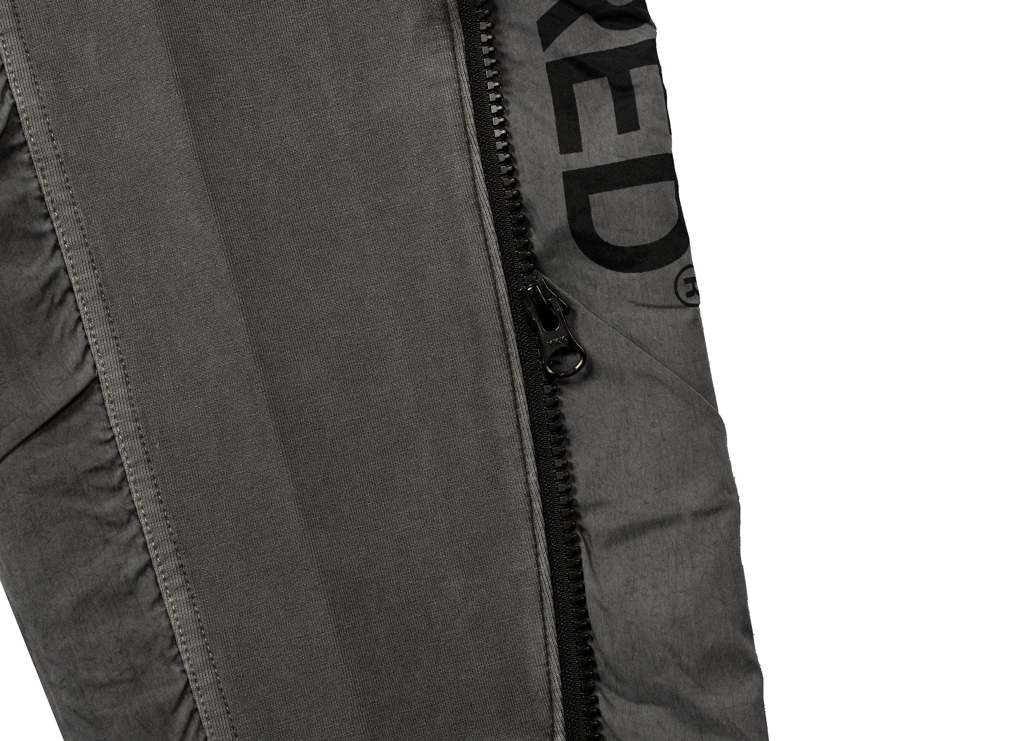 jordan engineered fleece pants