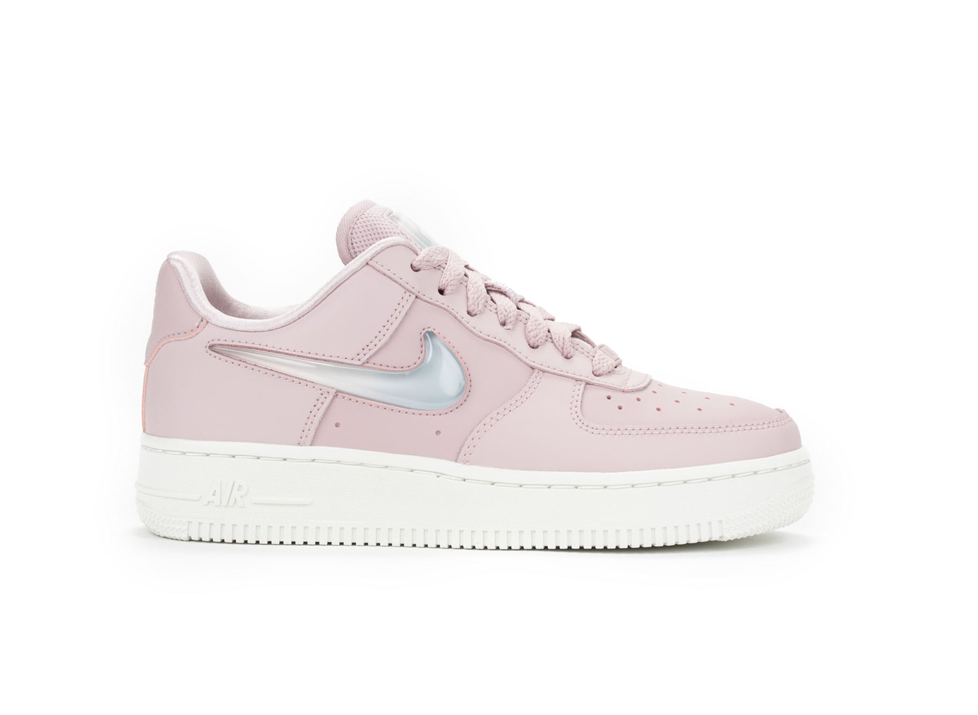 nike shoes for women air force cheap online