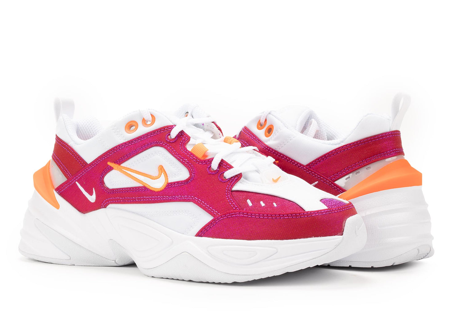 Nike M2K Tekno Special Edition – Oneness Boutique