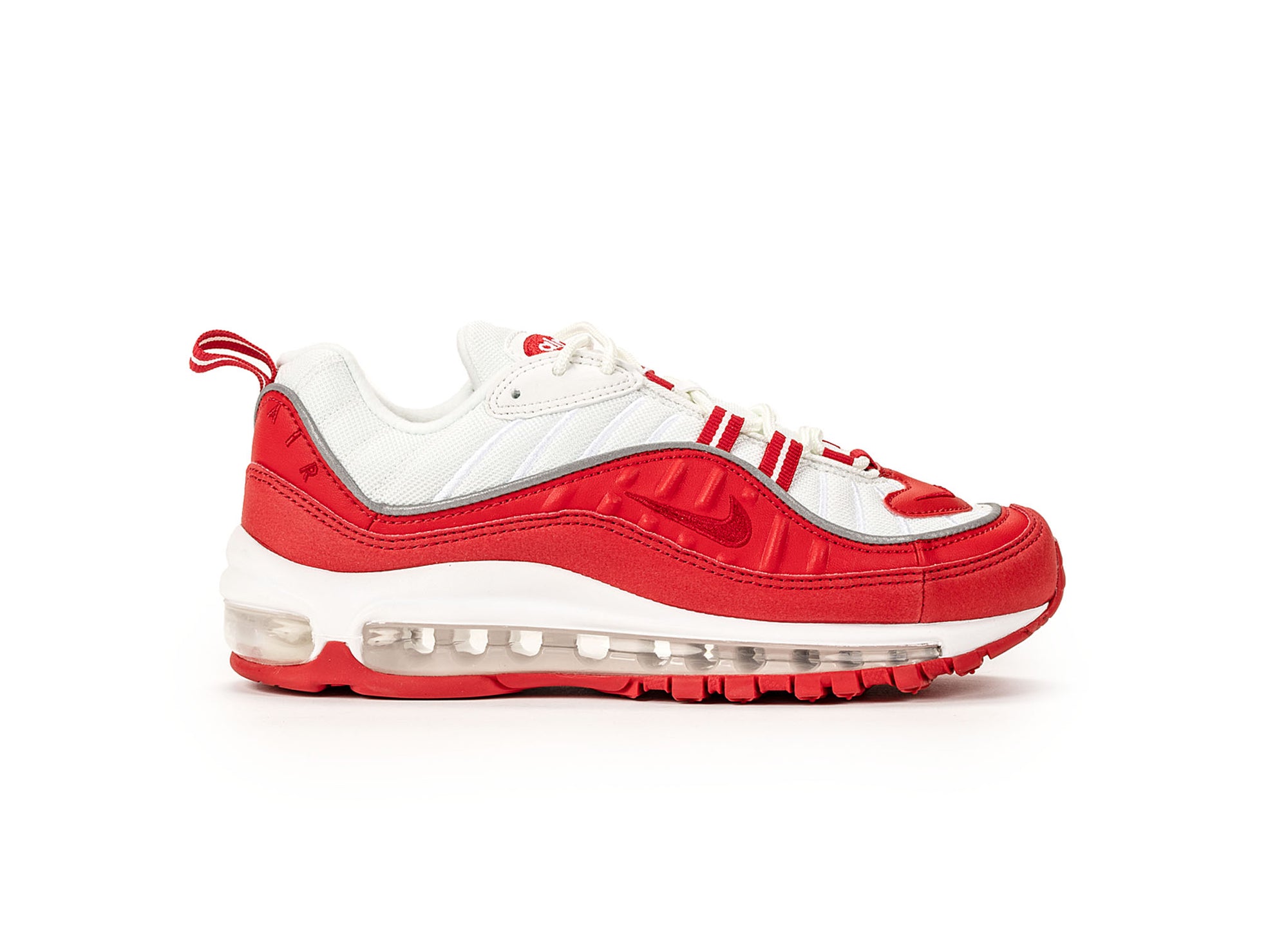 nike air max 98 gs