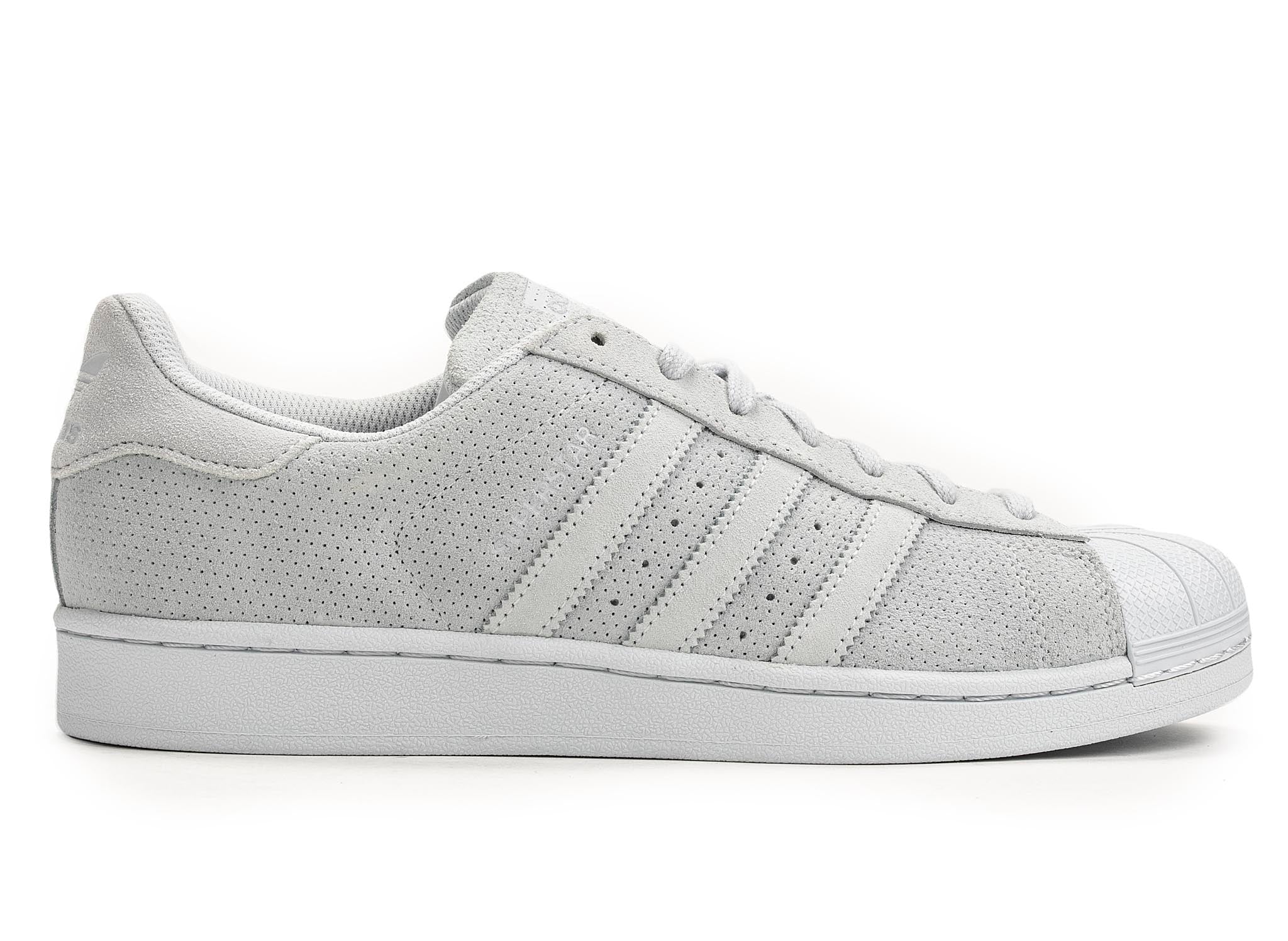 adidas superstar rt