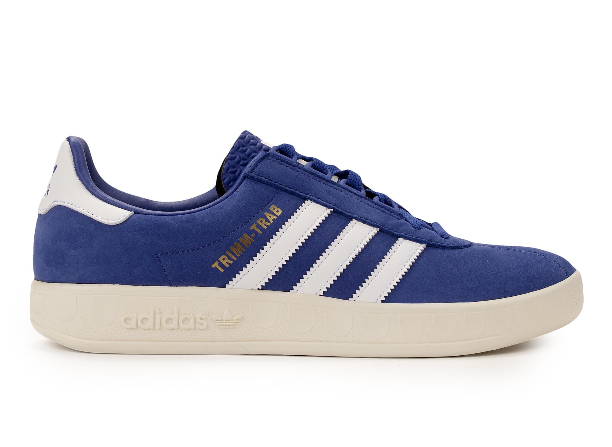 adidas trimm trab women's