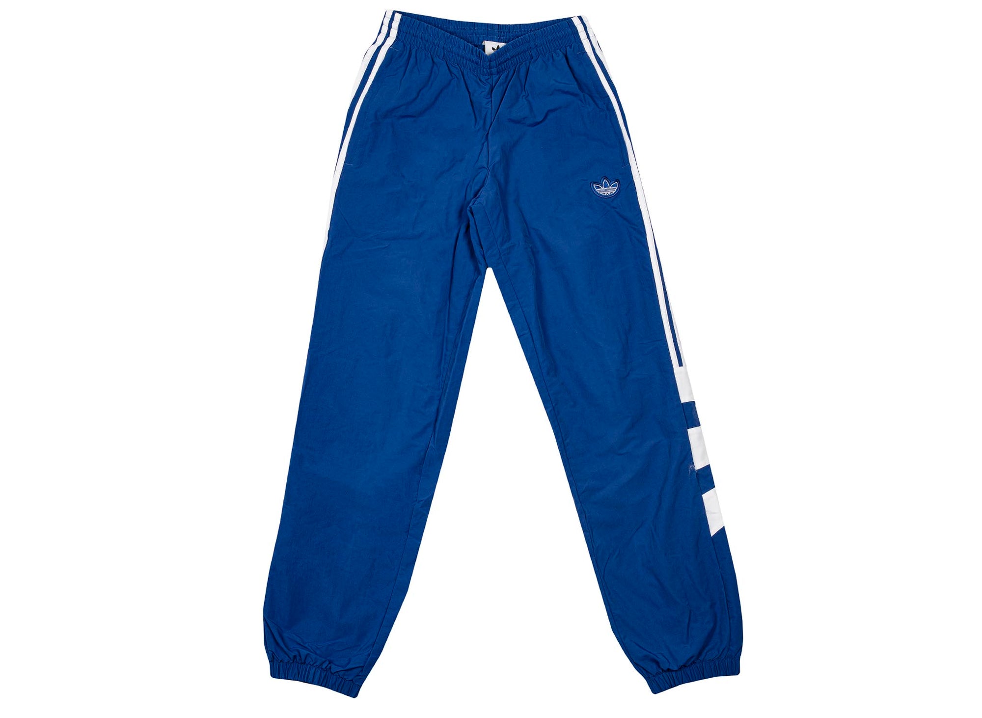 balanta 96 tracksuit bottoms