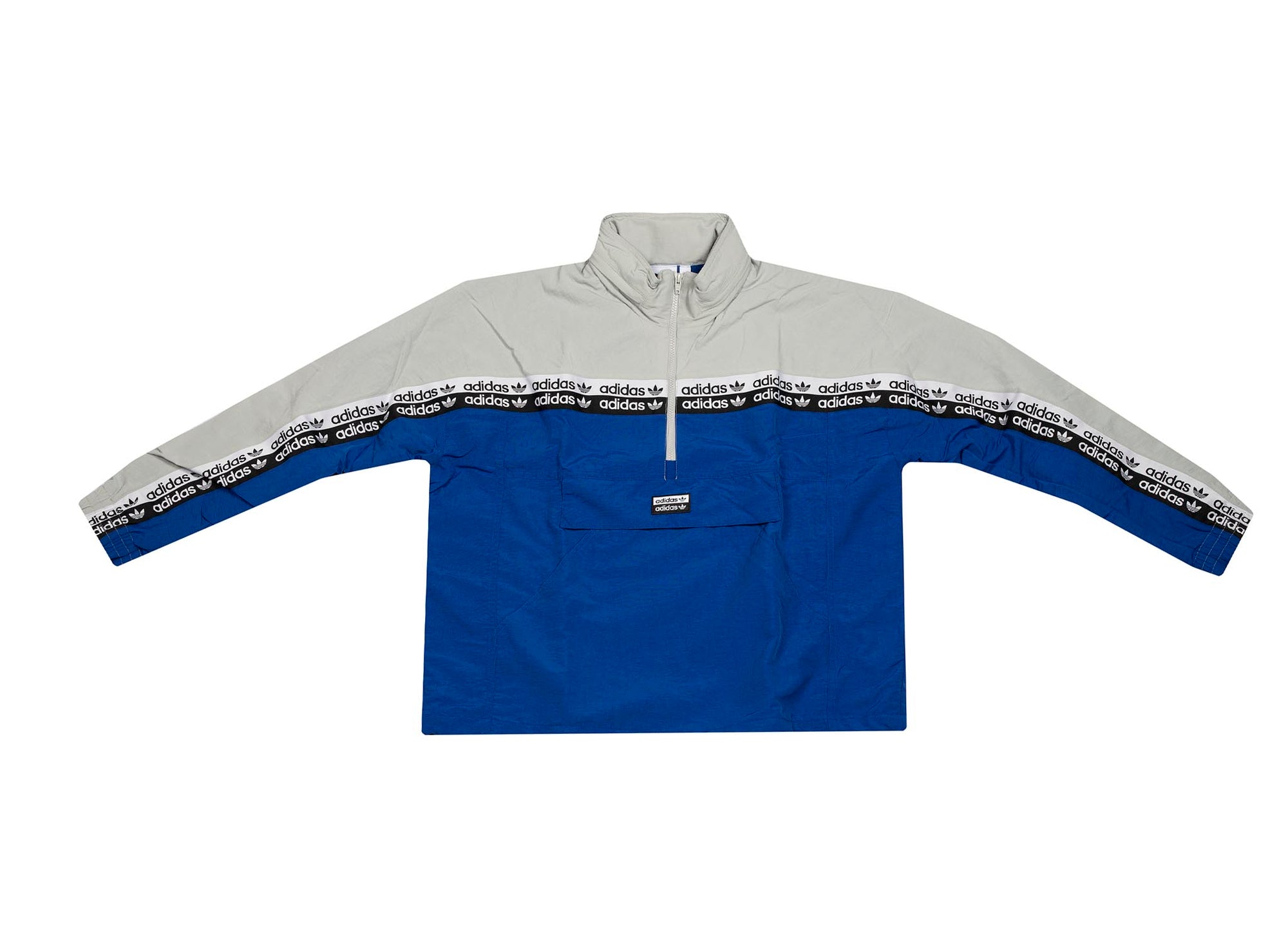 ADIDAS WIND TRACK JACKET - Oneness Boutique