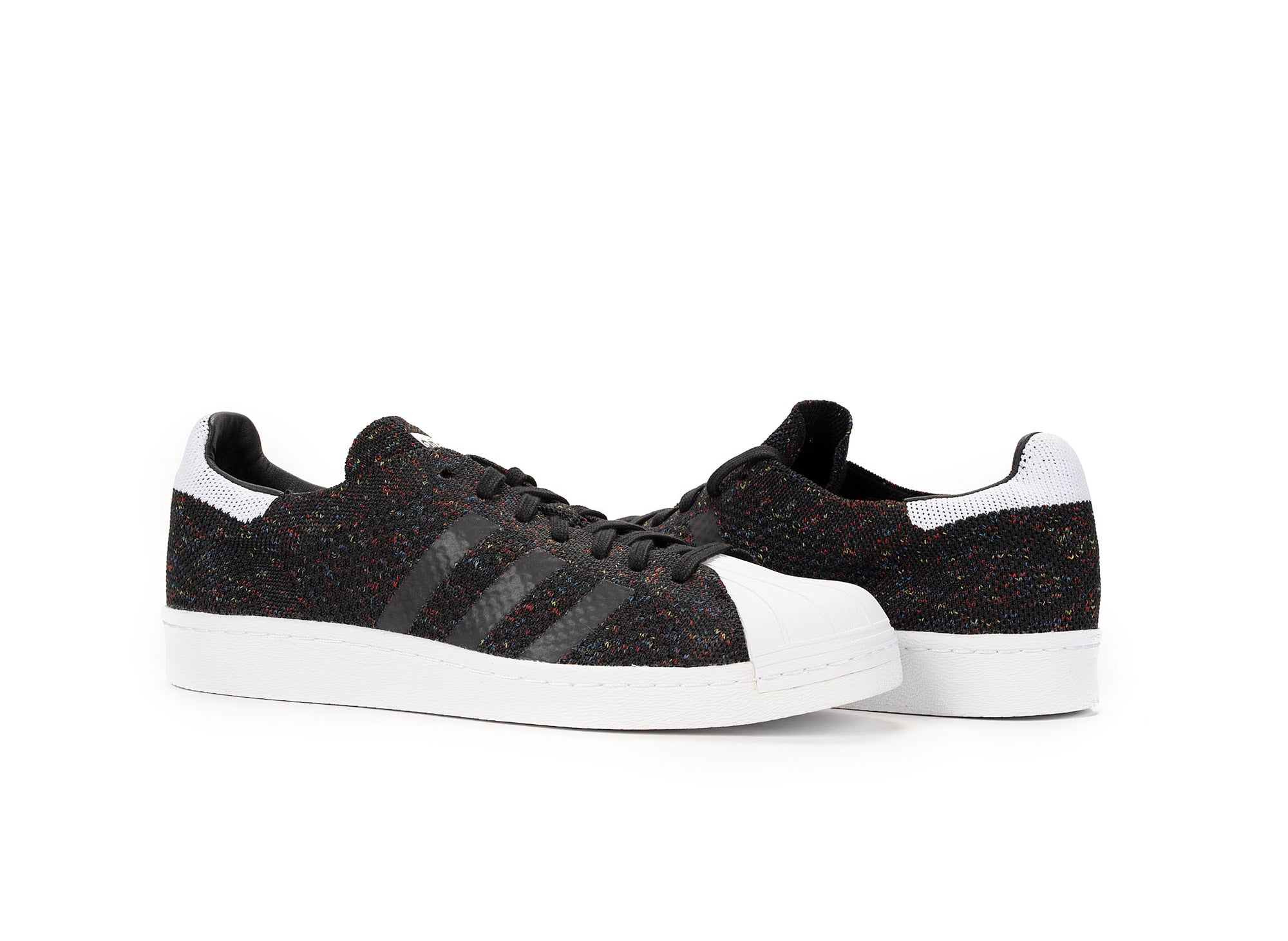 adidas superstar 80s pk